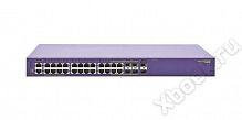 Extreme Summit X460-24p