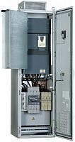Schneider Electric ATV71EXC2C16N4