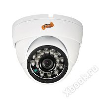 J2000-HDIP2Dm20PA(2,8)