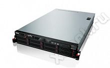 Lenovo 70AW0003RU/1