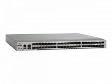 Cisco 6638 N3K-C3524P-10GX