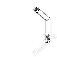 Schneider Electric KSA630DLF4B