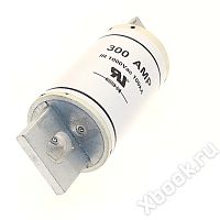 EATON FWJ-300A