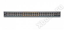 Juniper EX2300-48MP