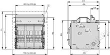 EATON 123622