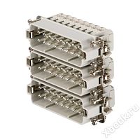 Weidmuller 1650990000