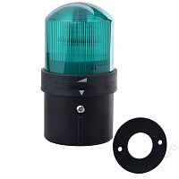 Schneider Electric XVBL4B3