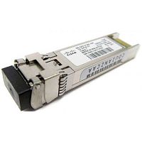 Cisco DS-SFP-FC8G-SW