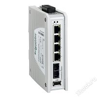 Schneider Electric TCSESPU053F1CU0