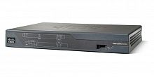Cisco CISCO887VA-M-K9