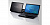 Sony Vaio VPC-EB1M1R Black выводы элементов