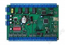 Elsys-MB-Pro4(плата)