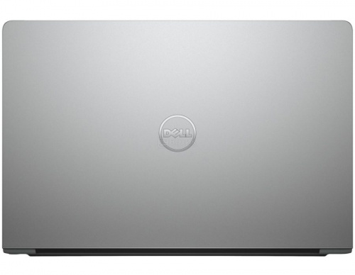 Dell Vostro 5568-9843 в коробке