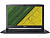 Acer Aspire 5 A517-51G-332U NX.GSXER.013 вид спереди