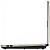 HP ProBook 6460b (LG644EA) выводы элементов