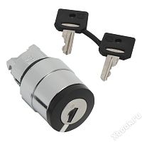 Schneider Electric ZB4BG914