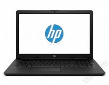 HP 15-db0069ur 4KB62EA