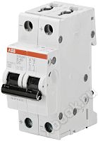 ABB 2CDS272006R0278