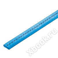 Weidmuller 1568251741