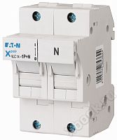 EATON 285362