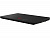 MSI GF75 8RC-208XRU 9S7-17F112-208 выводы элементов
