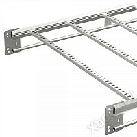 Schneider Electric 716400