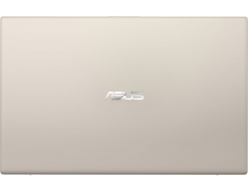 ASUS VivoBook S13 S330UA-EY027 90NB0JF2-M02420 вид боковой панели