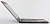 ASUS ZENBOOK UX305FA (90NB06X1-M01390) задняя часть