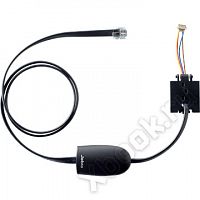 Jabra 14201-31