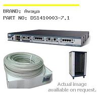 Nortel DS1410003-7.1