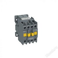 Schneider Electric CAE22E5