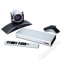 Polycom 7200-63420-114