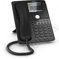 Snom Technology AG 3917