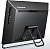 Lenovo 10BD004SRU выводы элементов