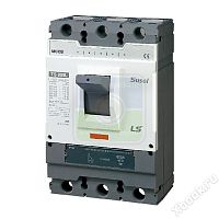 LS 110000600