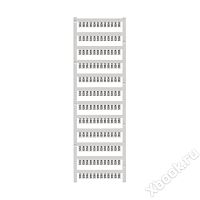 Weidmuller 1640750000