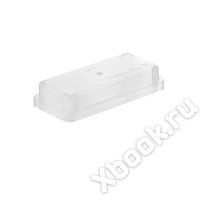 Weidmuller 1215920000