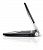 DELL STUDIO XPS 16 T6600 2200 выводы элементов