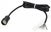 Schneider Electric XCCPM23121L5