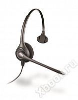 Plantronics PL-HW251