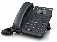 Yealink SIP-T19