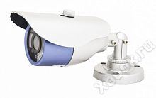 LiteView LVIR-1010/012  HDI