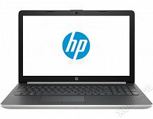 HP 15-db0062ur 4KG08EA