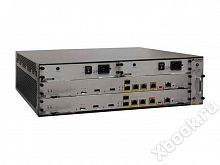Huawei AR3260