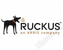 Ruckus E1MG-TX-A