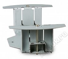 Axis ACC AXIS 225FD DROP CEILING MOUNT