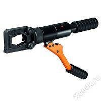 Weidmuller 1501400000