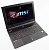 MSI GS60 2PC Ghost (9S7-16H212-289) вид спереди