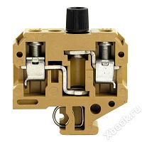 Weidmuller 297520000
