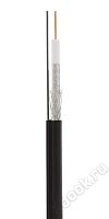 NETLAN EC-C2-21123D-BK-3